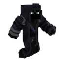 ER SHADOW icon