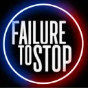 Failure To Stop