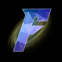 Frozenbloo's Plugins