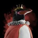 Perky Penguin Club 🐧