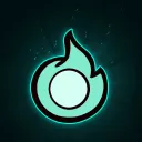 Spirits of Nintia