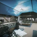 タルコフ実験所