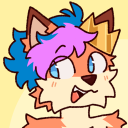 Furry Kingdom server icon