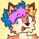 Furry Kingdom icon