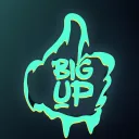 BigUP World