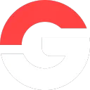 GameBoy: GameFi Aggregator Platform