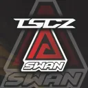 SWANLABS