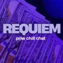 Requiem