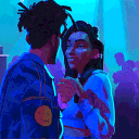 TheLovePatch