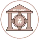 CroBank