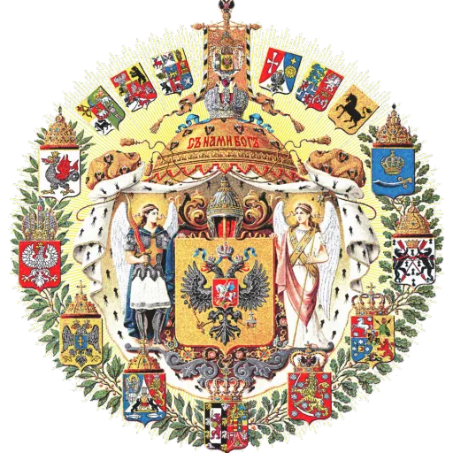 RWWG — мониторинг Discord сервера, статистика и рейтинг