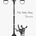 The Salty Dog Tavern