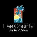 Lee_County