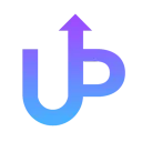 uploader.tech
