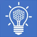 Method Development