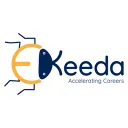 Ekeeda-Engineering Community
