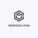 Sgrodoland