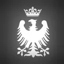 Zamoscian Empire