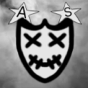 Atomic Slayers Server Icon