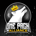 One Pack Alliance icon