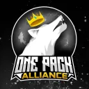 One Pack Alliance
