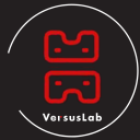 VersusLab