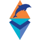 ETHMiami 2023