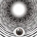 ♾Eternally👁Conscious♾'s server