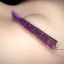 Lash Obsessed
