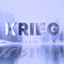 Krieg's Nightclub