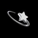 HotStar Discord Server Icon