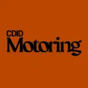 CDIDMotoring x CRF
