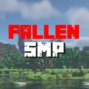 Fallen SMP