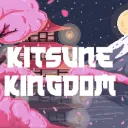 Kitsune Emporio