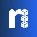 Raum Network