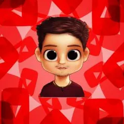 🔻Команда - Amanasik'а🔻Лето!🌴 — мониторинг Discord сервера, статистика и рейтинг
