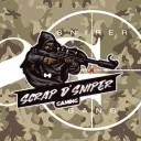 Scrap d’Sniper's Discord