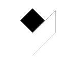 Subcupe games