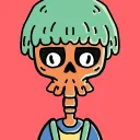 LOLI Bone