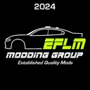 EFLM Modding Group