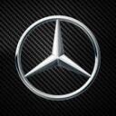 Mercedes Formula 1 Supporters Discord Server Icon
