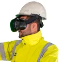 Formaciones PRL en Realidad Virtual