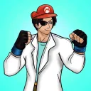 Street Brawlerz