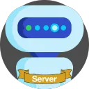 errbot