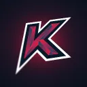❄ Kinstan Corp ❄