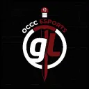 OCCC-gameLab