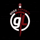 OCCC-gameLab