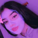 🥀•𝒜𝓂𝒷𝓇𝑒•🥀
