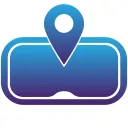 Virtual Tourist