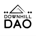 Downhill DAO